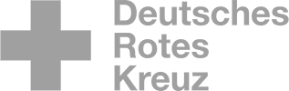 deutsches-rotes-kreuz-logo