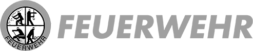 feuerwehr-logo