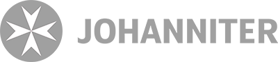 johanniter-logo