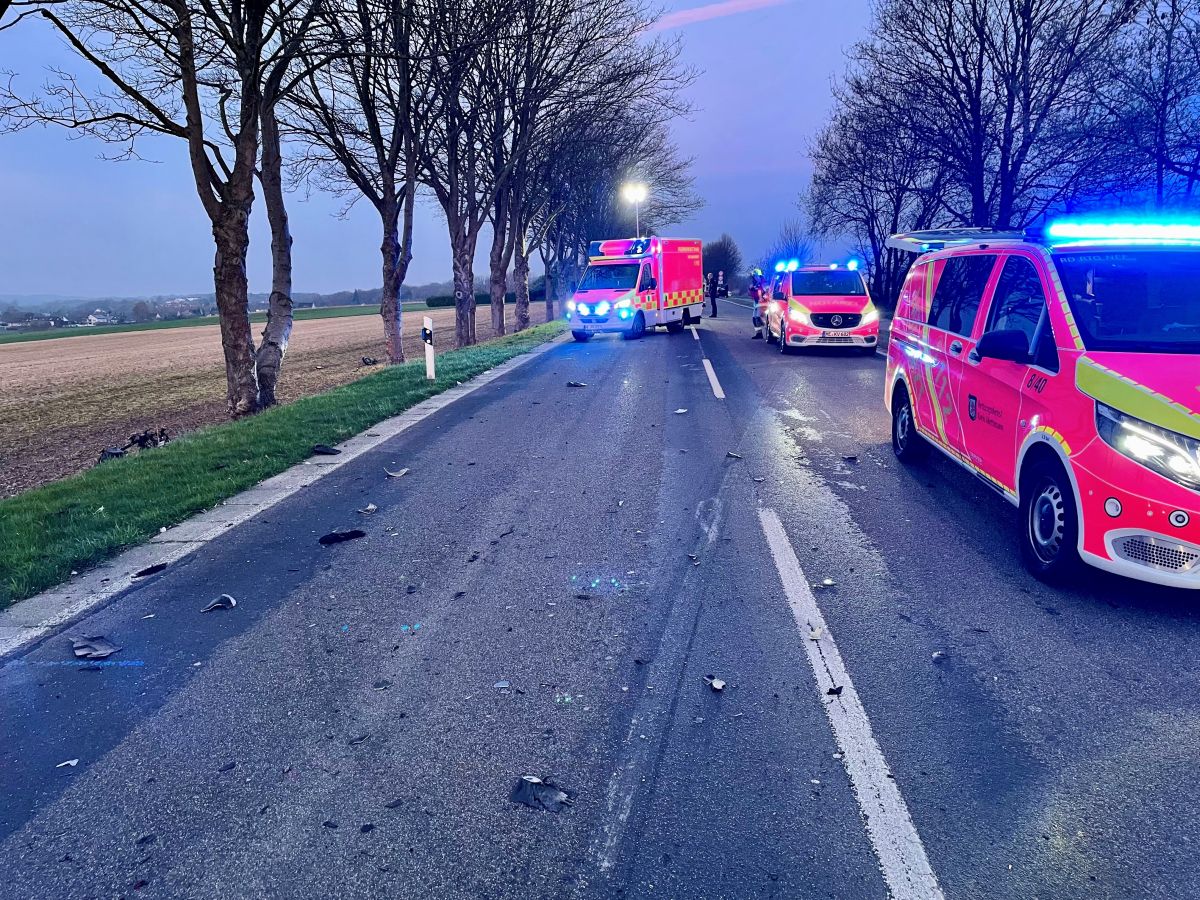 2026_03_20_BIld_1_WEB