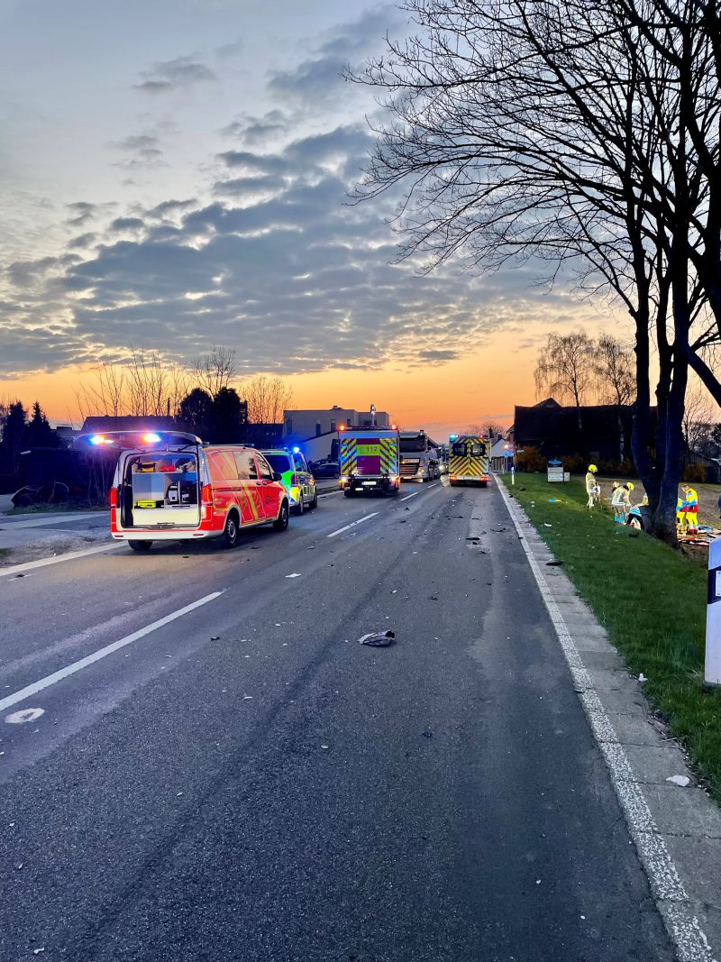 2026_03_20_BIld_2_WEB