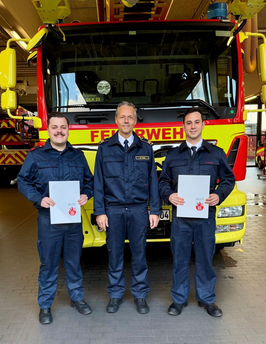 2026_03_30_Bild_1_WEB