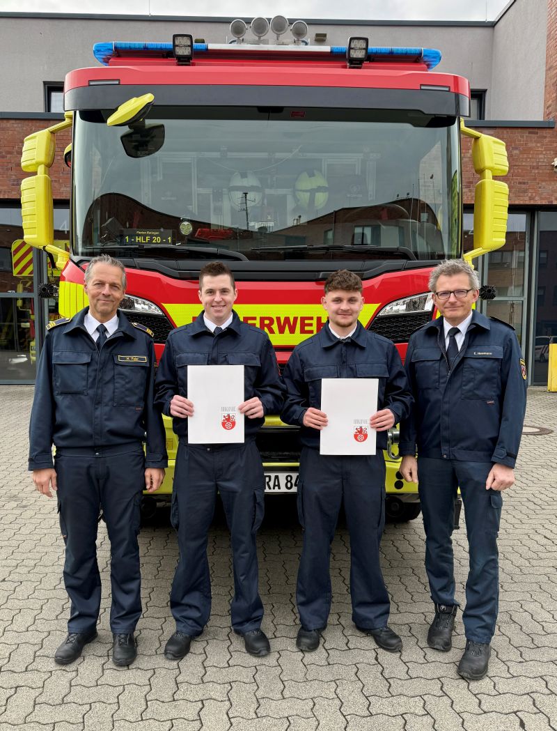 2026_03_31_Bild_1_WEB