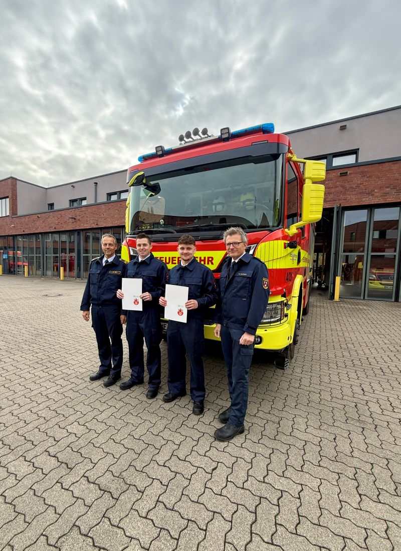 2026_03_31_Bild_2_WEB