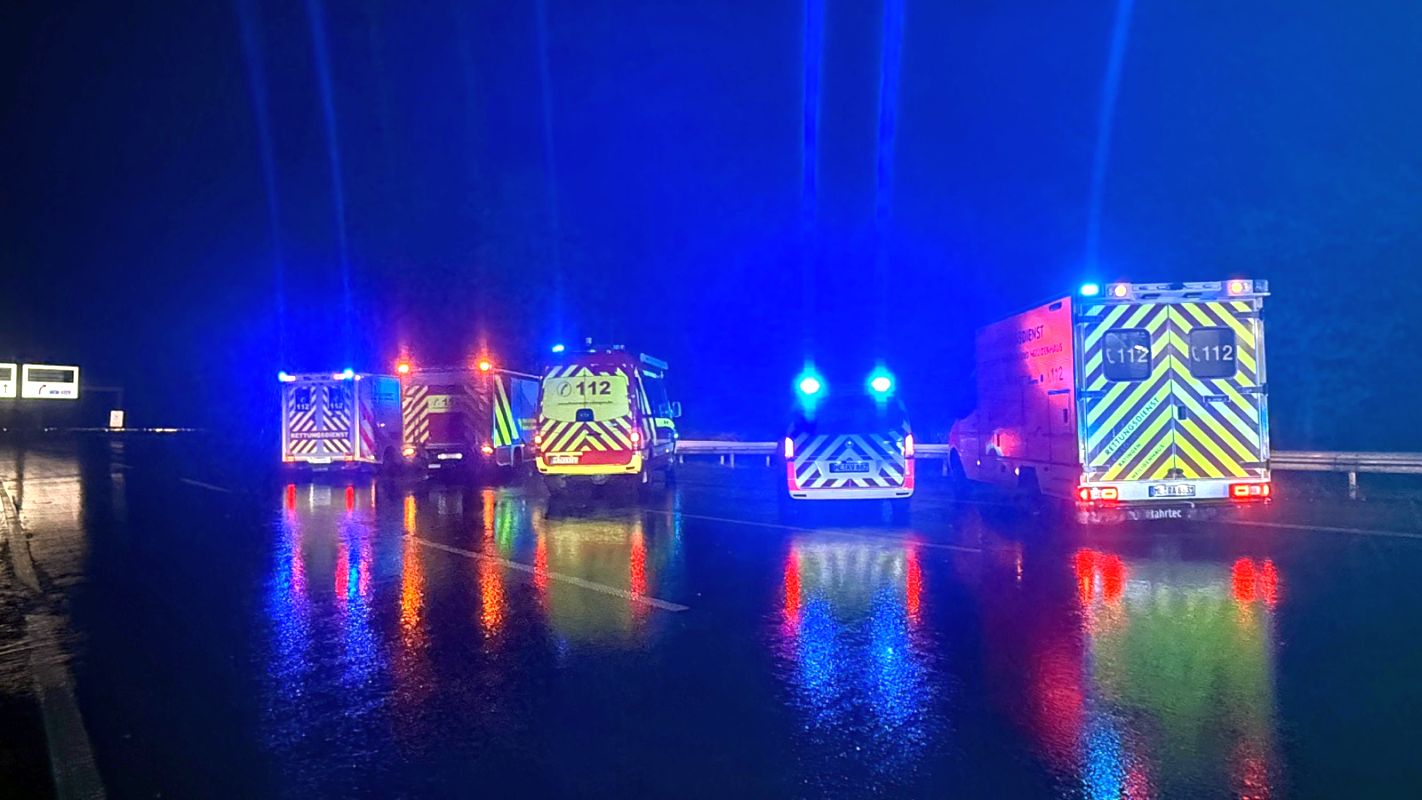 2026_04_11_Bild_5_WEB