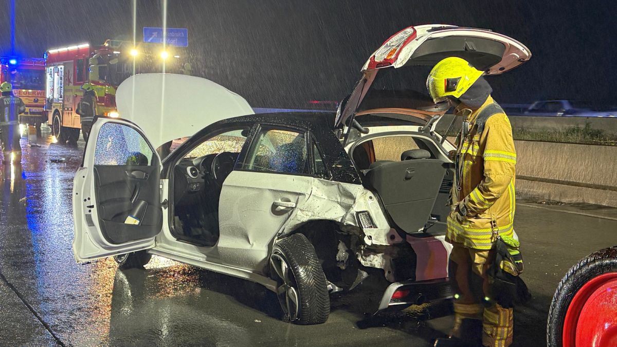 2026_04_11_Bild_6_WEB