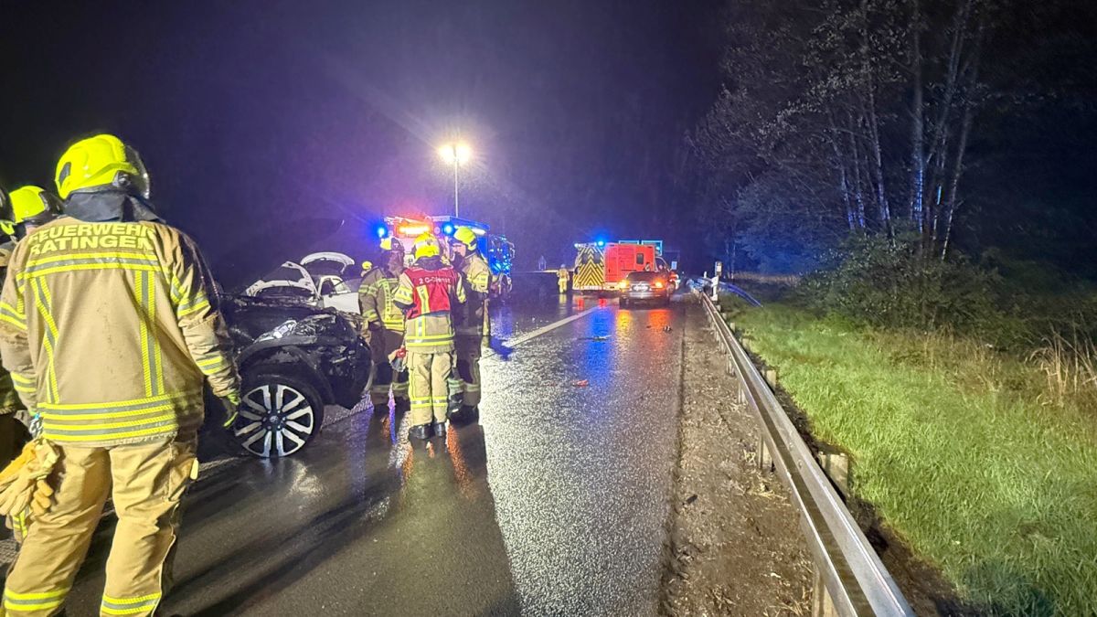 2026_04_11_Bild_7_WEB