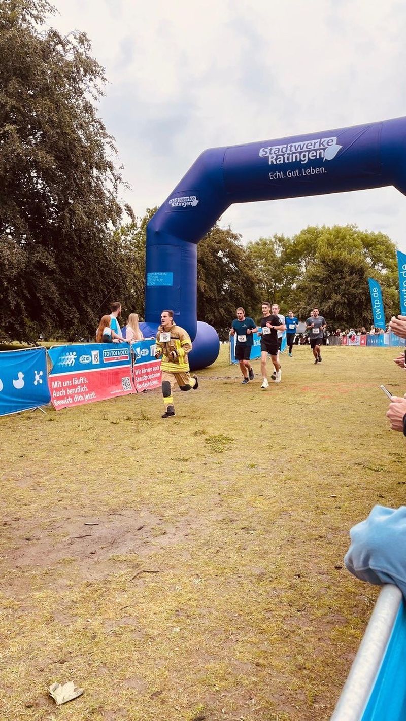 2026_06_11_Bild6_WEB