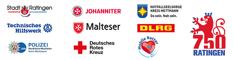 blaulichtmeile-teilnehmer-782×202