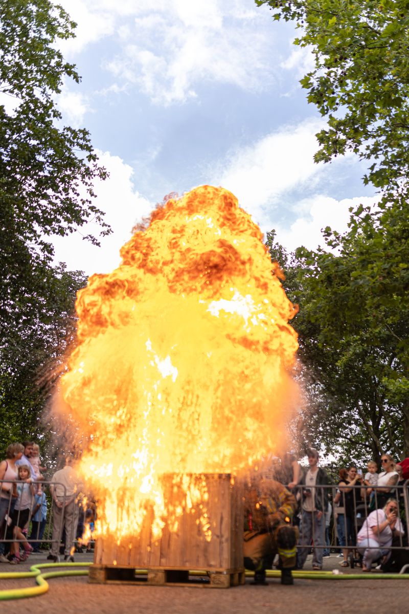 2026_07_05_Presse_15_WEB