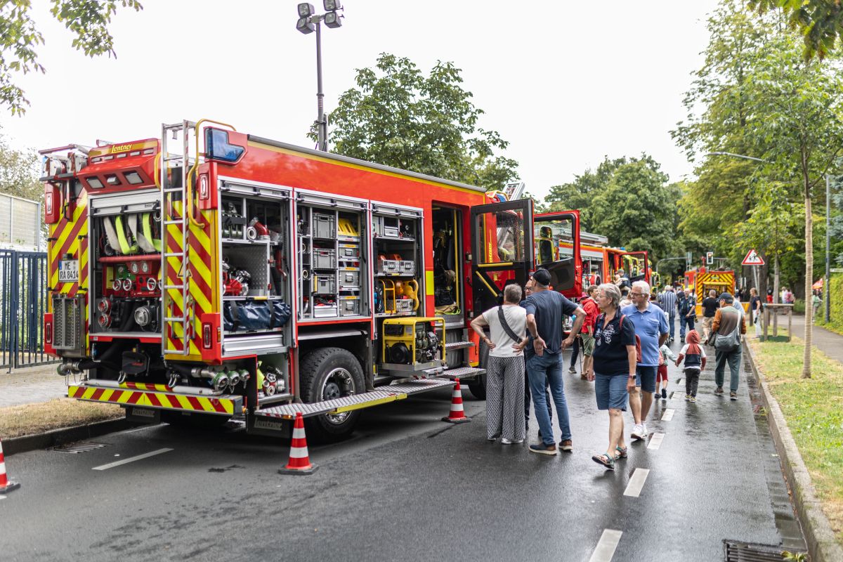 2026_07_05_Presse_3_WEB