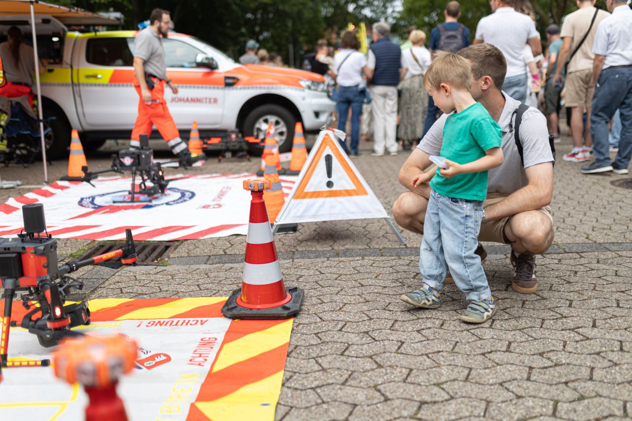 2026_07_05_Presse_9_WEB