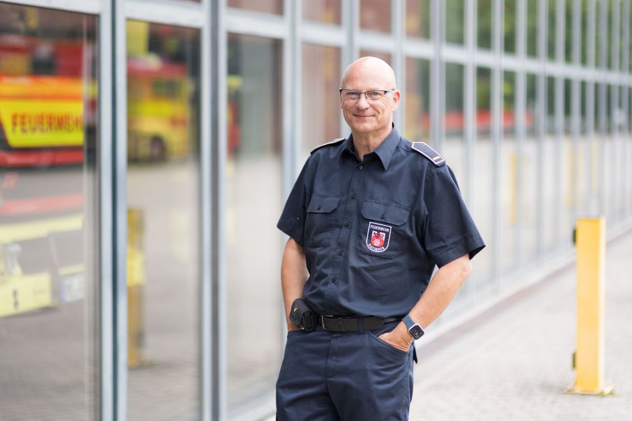 37_2_Dahlmann_Stephan_WEB