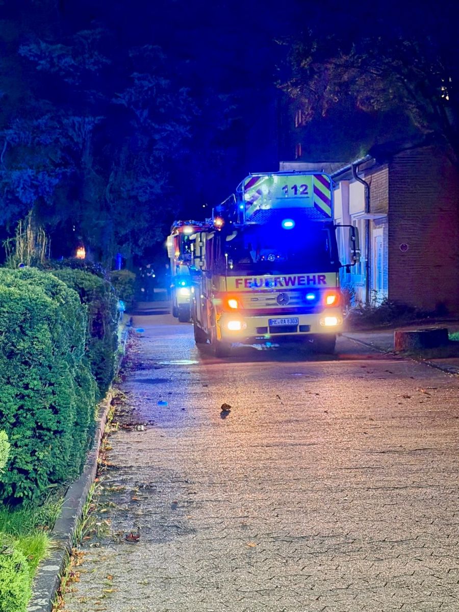 2026_10_21_Bild2_WEB